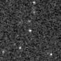2022aht_image