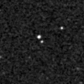 2022ahu_image