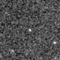 2022ahv_image