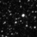 2022ahw_image