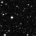 2022ai_image