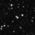 2022aib_image