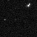2022aih_image