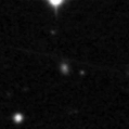 2022ain_image