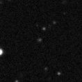 2022aio_image