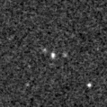 2022aiq_image
