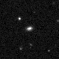 2022aix_image