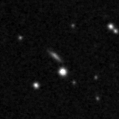 2022ajc_image
