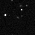2022aje_image