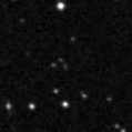 2022ajj_image
