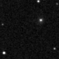 2022ajo_image