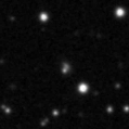 2022ajv_image