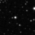 2022ak_image