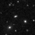 2022akj_image