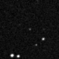 2022akk_image