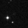 2022akl_image