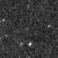 2022akq_image