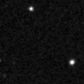 2022aks_image