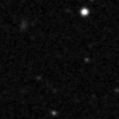2022akt_image
