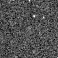 2022akw_image