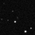 2022akx_image