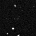 2022akz_image
