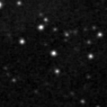 2022al_image
