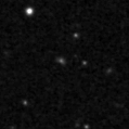 2022ala_image