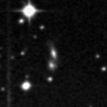 2022ald_image