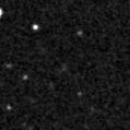 2022ale_image