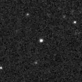 2022alg_image
