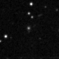 2022alk_image