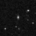 2022alp_image