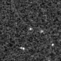 2022alq_image