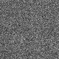 2022alr_image