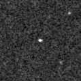 2022alx_image