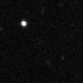 2022amc_image