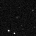 2022amh_image