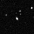 2022amm_image