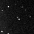 2022amn_image