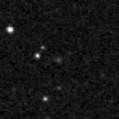 2022amo_image