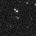 2022amp_image