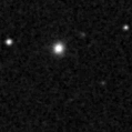 2022amt_image