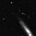 2022amu_image