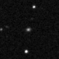 2022amw_image