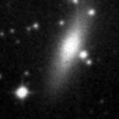 2022an_image