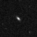 2022anc_image