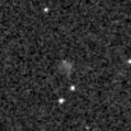 2022anj_image