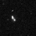 2022anl_image