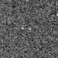 2022anm_image